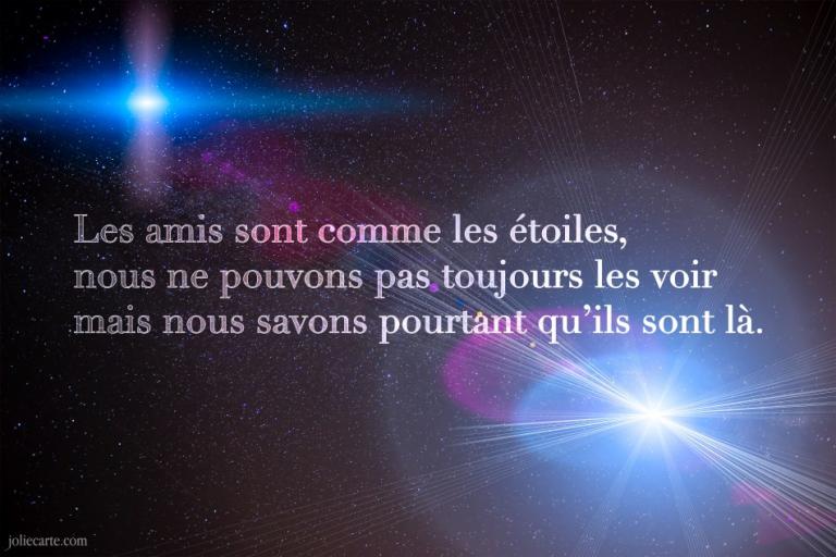 amis-etoile