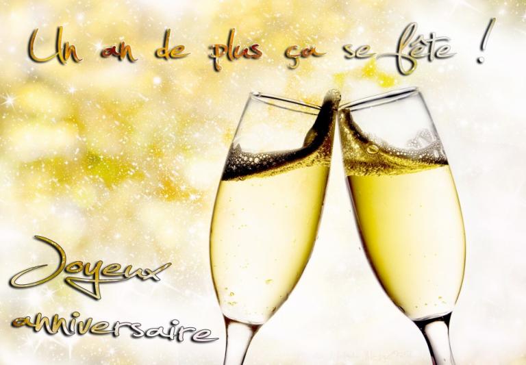 anniversaire-fete