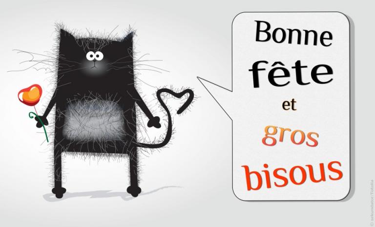 bisous-bonne-fete
