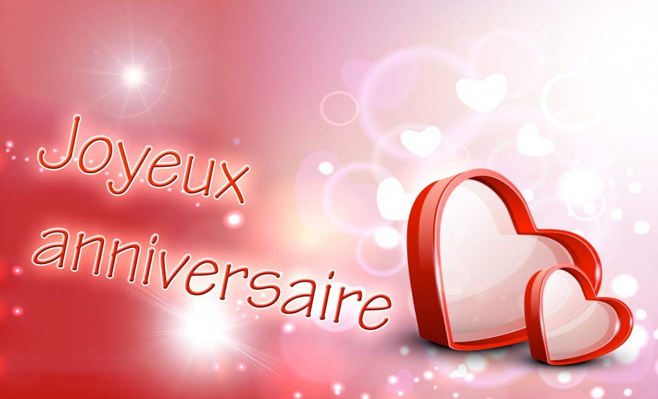 joyeux-anniversaire-amoureux