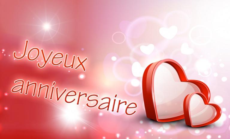 joyeux-anniversaire-amoureux