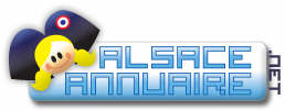 alsace-annuaire.jpg