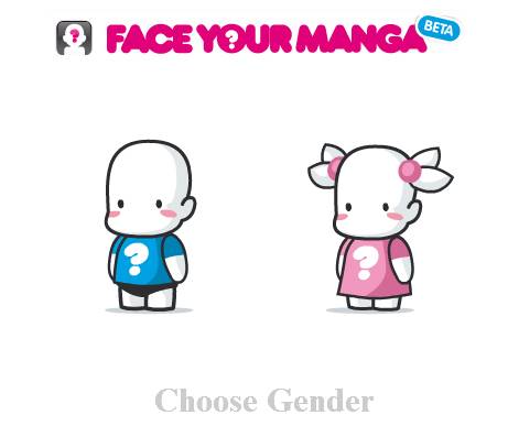 Face1