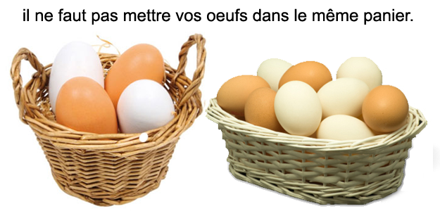 Oeuf 3