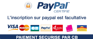 Paypal