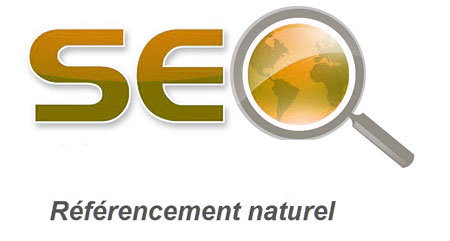 Referencement naturel gratu