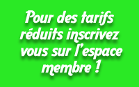 Sans titre 1