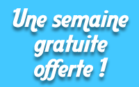 Sans titre 2