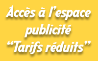 Sans titre 3