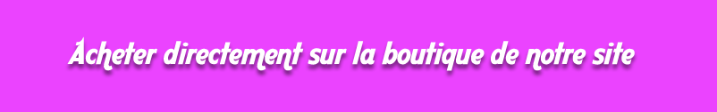 Sans titre 4