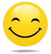 Smiley2